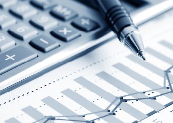 Euro zone labour market shows no sign of weakening: Lagarde