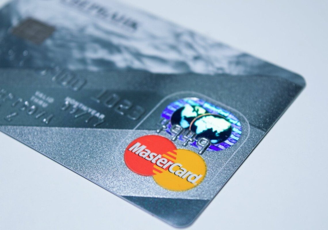 Mastercard Explores Web3 Alliances: MetaMask and Ledger Included