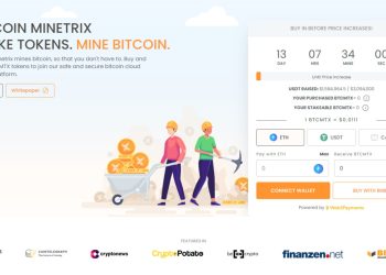 Crypto Prices Pump As Grayscale ETF Won’t Be Appealed By SEC, Is This Bitcoin Alternative The Best Crypto To Buy Now?