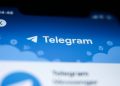 Messaging app Telegram restricts access to some Hamas-run channels
