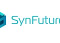 DEX Platform SynFutures Secures $22M in Series B Funding Round Led By Pantera Capital