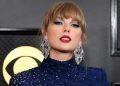 BitPay Enables Cryptocurrency Payments for Taylor Swift’s Movie Premiere