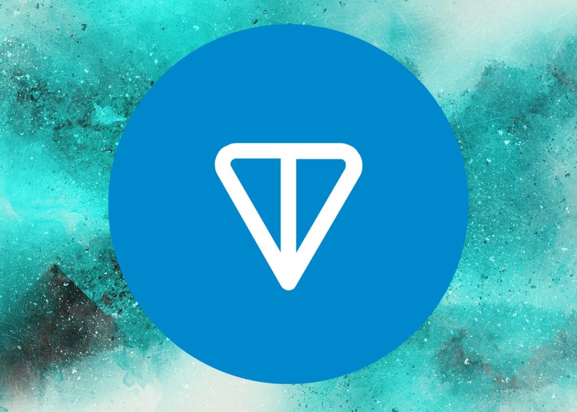 Is It Too Late to Buy Toncoin? TON Price Leaps 7% as Viral Crypto Casino Secures $1.2 Million in Funding – How to Buy Early?