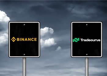 Should You Sell Solana (SOL) and BNB (BNB) and Invest in Tradecurve Markets (TCRV)?