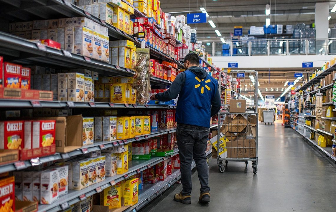 September inflation report likely to show prices ‘still too hot to handle’