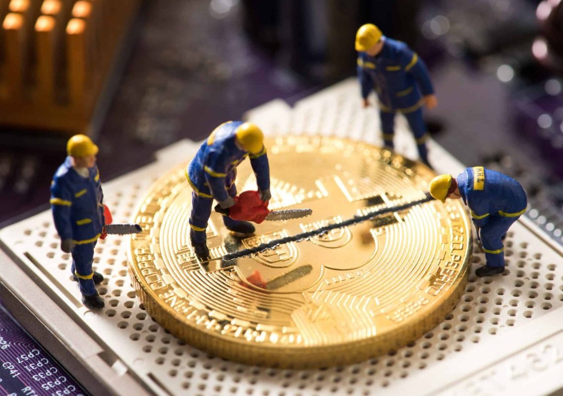 Bitcoin Halving 2024 – Everything You Need to Know