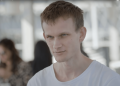 Vitalik Buterin Touts Plasma Technology; OMG Token Briefly Skyrockets 16% Vitalik Buterin Touts Plasma Technology; OMG Token Briefly Skyrockets 16%