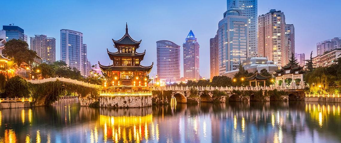 More Trick Than Treat On Profit-Taking