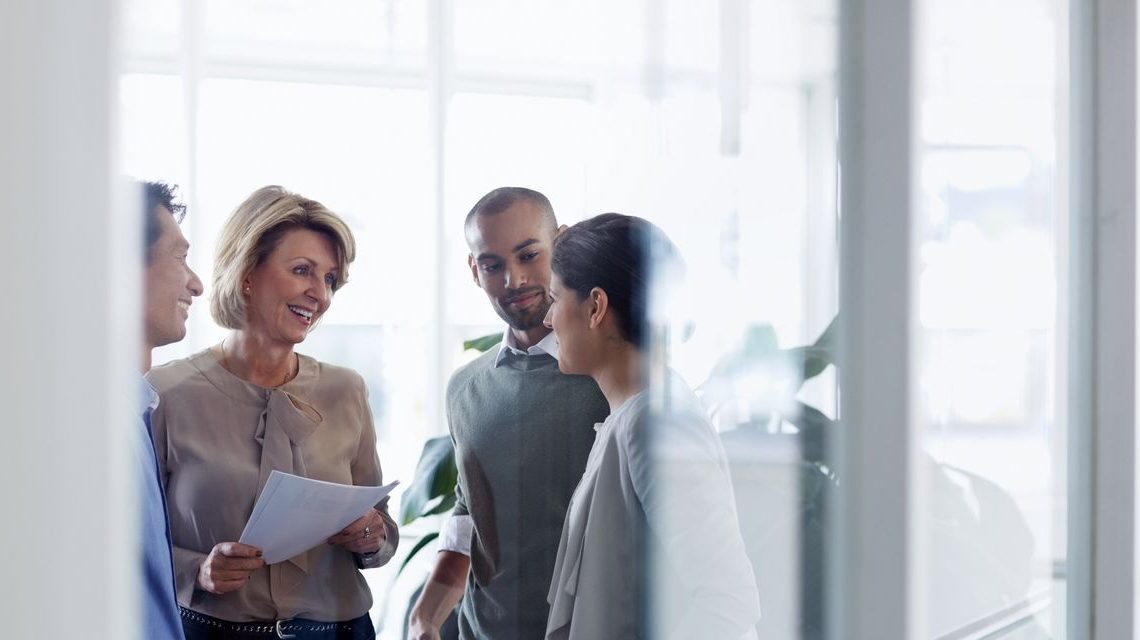 Post-pandemic, more employers are helping workers save