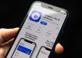 Coinbase Reports Earnings Thursday. Here’ s What to Expect.