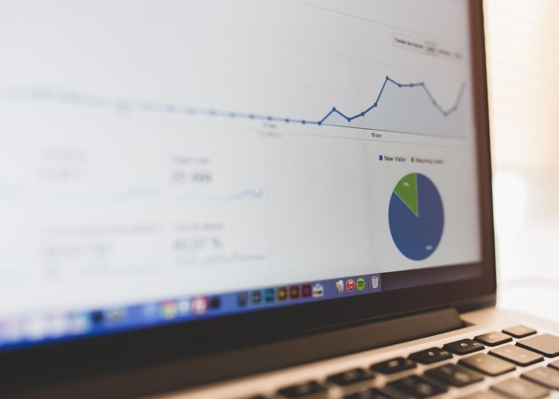 Financial Distress Fuels Rise In 401(k) Hardship Withdrawals