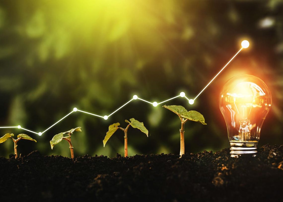 This Megatrend Will Dominate In 2024 (And These 2 Dividends Will Soar)