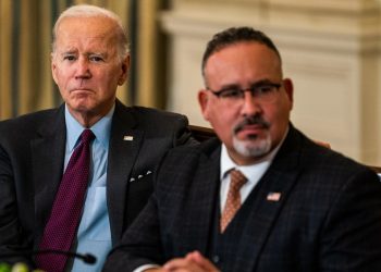 Missed Payments May Count Toward Student Loan Forgiveness