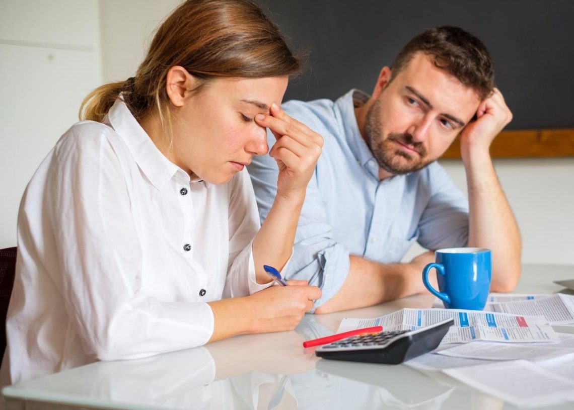 Financial Distress Leads To Surge In Early 401(k) Withdrawals, Bank Report Shows