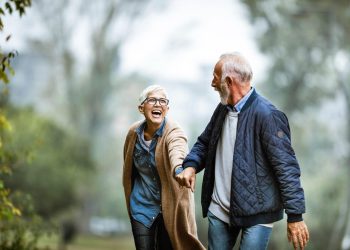 IRS Announces Retirement Contribution Limits Will Increase In 2024