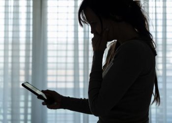 Paycheck advance apps: the risks—and costs—can be high