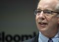 Ex-New York Fed head sees risk of four ‘fatal’ flaws in central bank’s thinking on pause