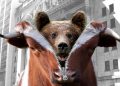 Has the S&P 500’s recent correction triggered a new bear market?