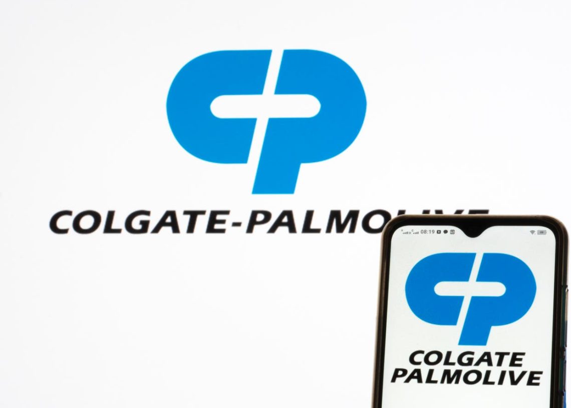 Should You Pick Colgate-Palmolive Stock After A Q3 Beat And 4% Gains This Month?
