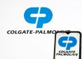 Should You Pick Colgate-Palmolive Stock After A Q3 Beat And 4% Gains This Month?