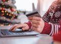 Online Shopping Set To Dominate Cautious Holiday Spending Plans