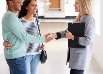 ‘Seller financing’ can help home buyers pay their mortgages. What’s the catch?