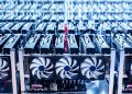 Northern Data Secures $610 Million Debt Financing from Tether as New ASIC Technology Makes Mining Profitable Again