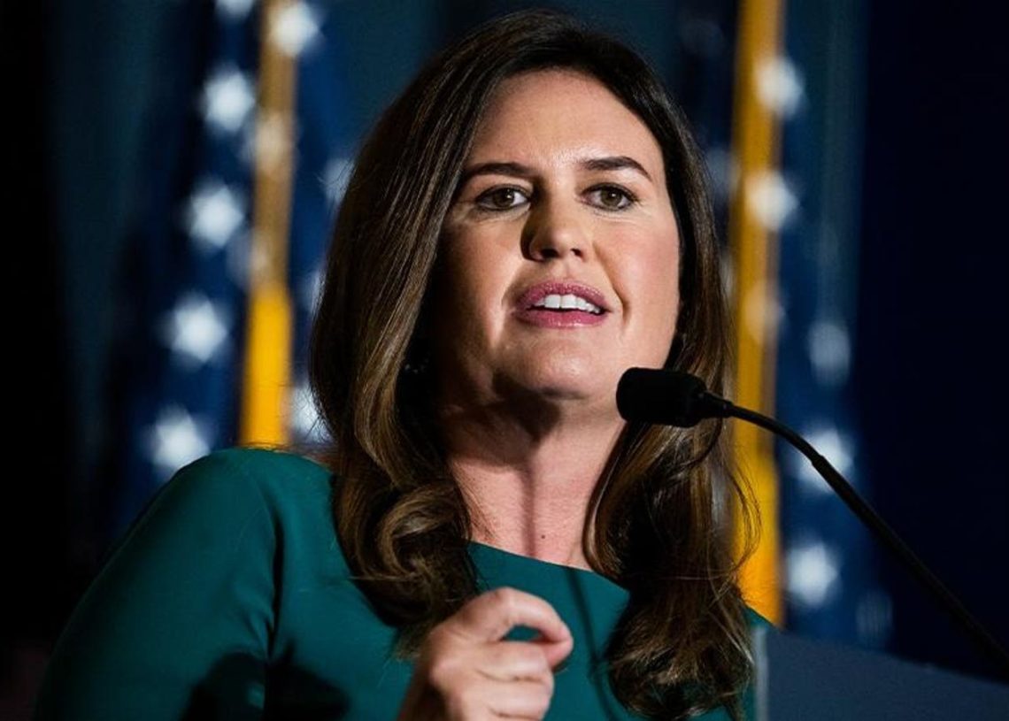 New Laws Threaten To Limit Foreign Ownership Of Land Across The Nation