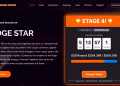 DogeStar Brings Light to Crypto Universe With 1000x Potential