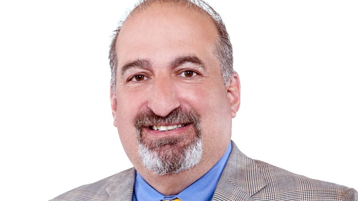 National Association of Realtors CEO resigns as real-estate industry faces shake-up