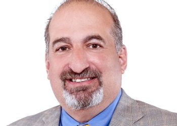 National Association of Realtors CEO resigns as real-estate industry faces shake-up