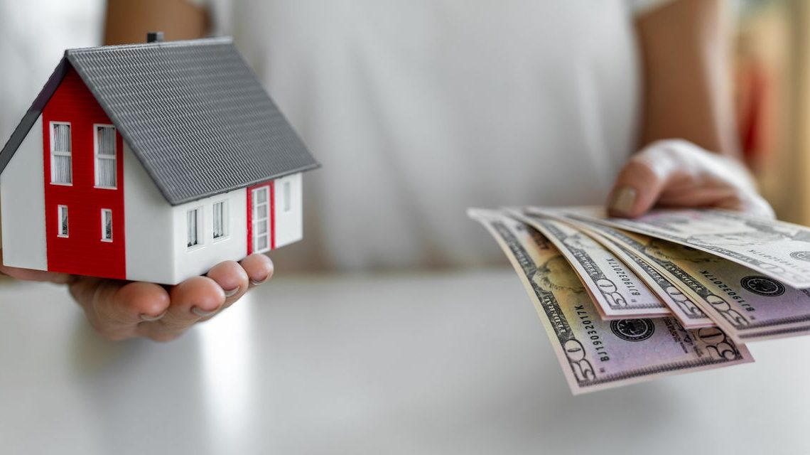 A century-old real-estate practice could soon end. Here’s how home sellers and buyers could be affected.