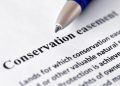 Tax Court Exposes Financial Engineering Of Conservation Easements