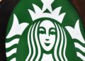 Starbucks Stock Surges on Earnings Beat, Record Revenue. And There’s More.