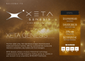 Can You Invest in Forex Through Crypto Platforms? With Xeta Genesis, You Can
