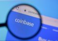Coinbase COIN Rallies 49.7% in 24 Hours Reaching Highest Level Since May 2022 – Bull Market Starting?