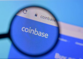 Coinbase COIN Rallies 49.7% in 24 Hours Reaching Highest Level Since May 2022 – Bull Market Starting?