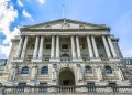 UK Crypto Regulation Plan Draws Criticism from Former FCA Head