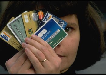 3 Ways To Avoid Incredibly High Credit Card Fees That Work For Everyone