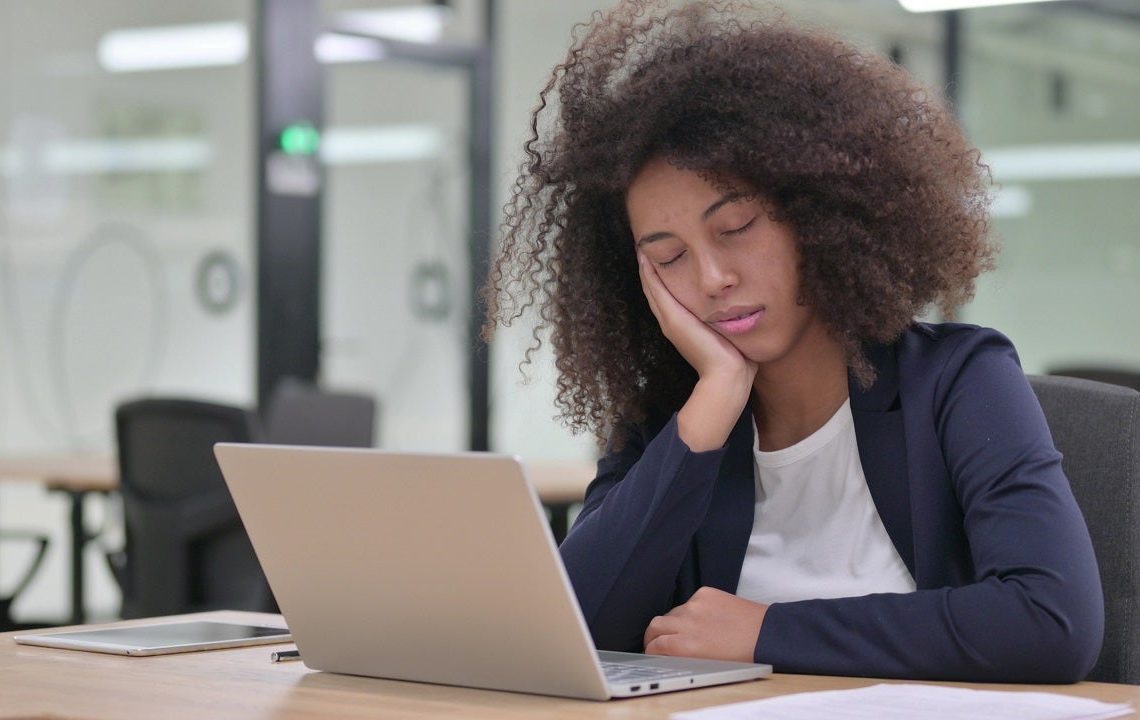 How Daylight Saving Time clock changes upend the economy