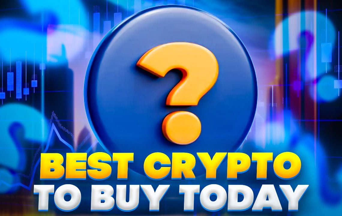Best Crypto to Buy Now November 3 – TWT, APE, ADA
