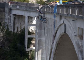 What Is A Transfer On Death Account Beneficiary?