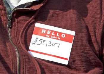 Biden administration memo details scope of errors borrowers faced as student-loan payments resumed