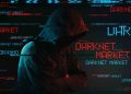 Darknet Drug Operations Hit as Feds Move to Seize $54 Million in Crypto Crime Bust