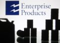 Fairholme Focused Income Fund Ups Bet On Enterprise Products Partners