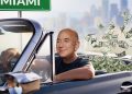 Why Jeff Bezos’s move to Miami is a great ‘tax play’ for the billionaire