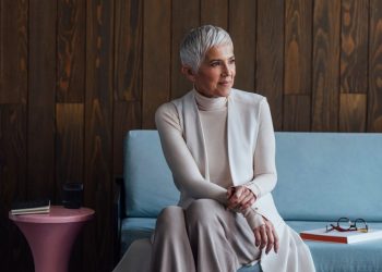 My ex-husband is suing for half of our children’s 529 plans — eight years after our divorce. Is he entitled to plunder these accounts?