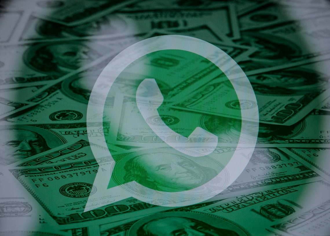 What You Need To Know Now