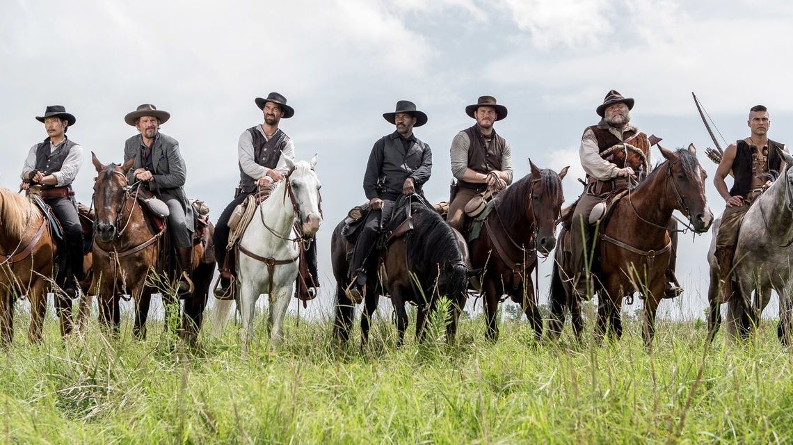 Why today’s ‘Magnificent Seven’ stocks have mediocre long-term prospects at best