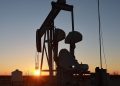 Oil prices tally a second straight losing week as Israel-Hamas war premium fades